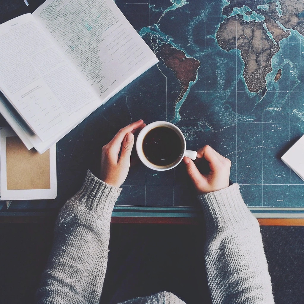 Master Spanish grammar fundamentals effectively