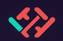 Beautdrmobility Logo